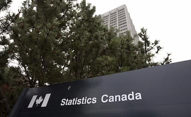 canadian-economy-shrank-1-1-per-cent-in-q3-statistics-canada