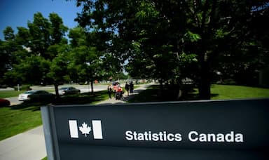 pace-of-job-gains-slows-to-62-000-in-november-statistics-canada
