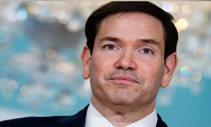 u-s-pauses-immigrant-visa-processing-from-75-countries-over-public-assistance-rules