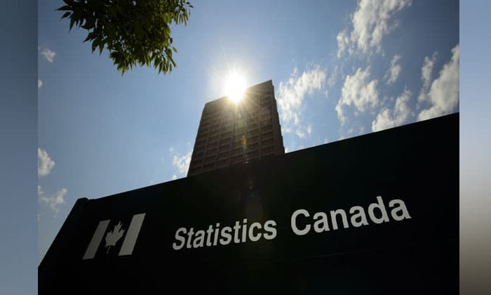 strong-job-growth-in-canada-dampens-expectations-of-further-interest-rate-cuts