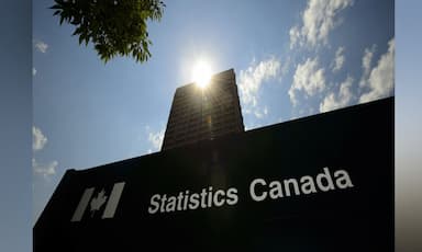 strong-job-growth-in-canada-dampens-expectations-of-further-interest-rate-cuts