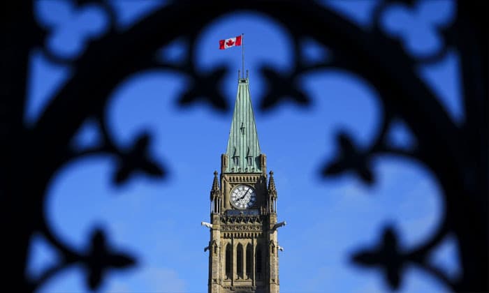 statistics-canada-says-real-gross-domestic-product-grew-0-2-per-cent-in-july