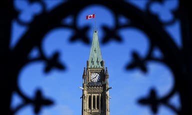 statistics-canada-says-real-gross-domestic-product-grew-0-2-per-cent-in-july