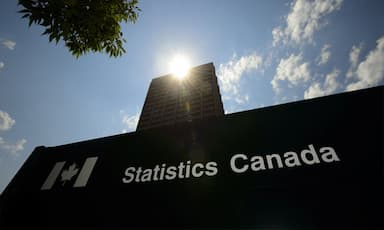 statistics-canada-delays-trade-data-release-as-u-s-government-shutdown-halts-information-flow