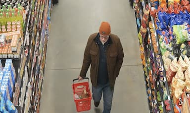 canadas-annual-inflation-rate-dips-to-2-3-percent-in-january-as-fuel-prices-fall