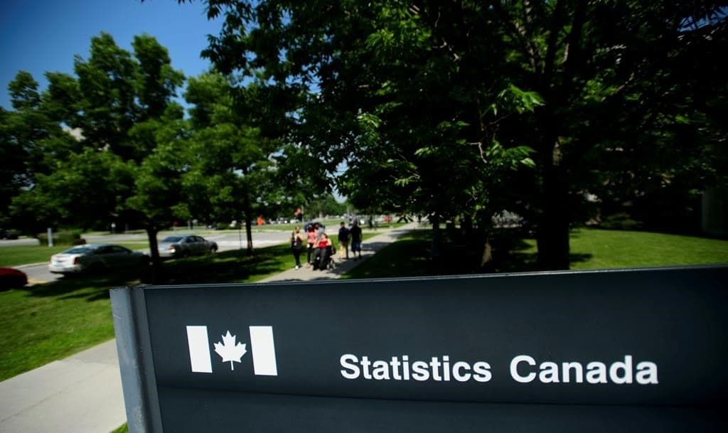 canadas-unemployment-rate-hits-nine-year-high