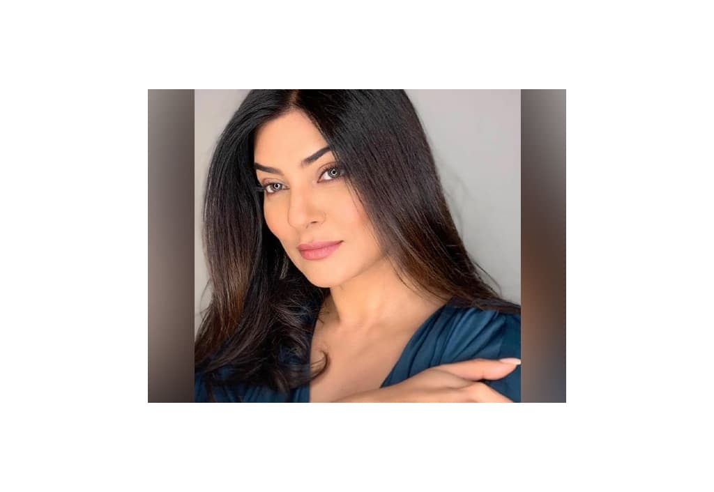 nawazuddin-siddiqui-vir-das-sushmita-sens-aarya-garner-nominations-at-2021-international-emmy-awards