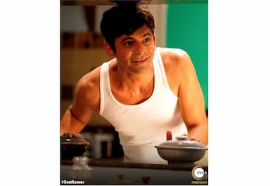 sunil-grover-undergoes-heart-surgery-in-mumbai