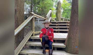 superintendent-peri-mainwaring-appointed-new-head-of-north-vancouver-rcmp