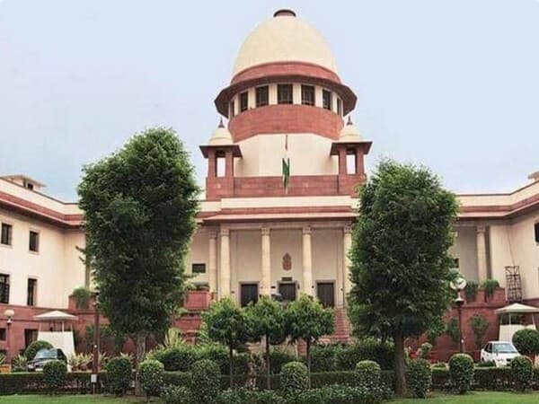 lakhimpur-kheri-sc-asks-ashish-mishra-to-reply-to-threat-allegations