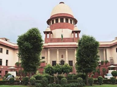 lakhimpur-kheri-sc-asks-ashish-mishra-to-reply-to-threat-allegations