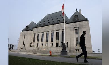 six-year-sentence-restored-for-former-alberta-school-headmaster-guilty-of-sex-assault