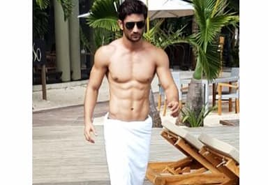 ncb-questions-late-actor-sushant-rajputs-former-domestic-workers