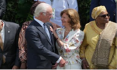 swedish-royal-visit-begins-in-ottawa-as-canada-highlights-ties-with-nordic-partner