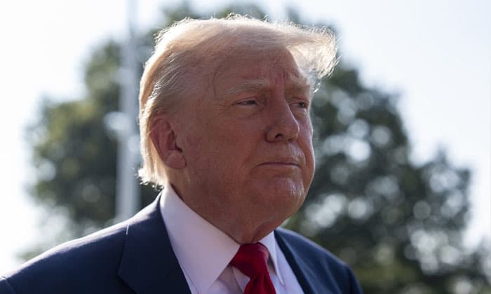 trump-to-put-import-taxes-on-pharmaceutical-drugs-kitchen-cabinets-furniture-and-heavy-trucks