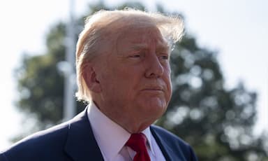 trump-to-put-import-taxes-on-pharmaceutical-drugs-kitchen-cabinets-furniture-and-heavy-trucks