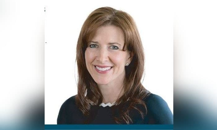 alberta-cabinet-minister-apologizes-after-voicemail-with-expletive-becomes-public