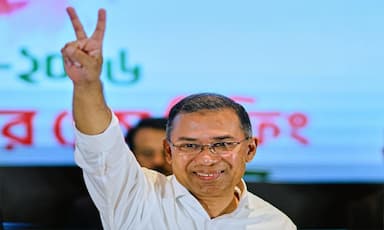 tarique-rahman-sworn-in-as-bangladesh-prime-minister-after-bnp-election-victory