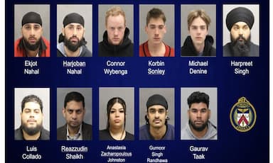 taxi-scam-suspects-arrested-and-charged