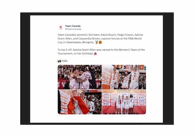 canada-wins-bronze-at-womens-3x3-basketball-world-cup