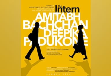 big-b-replaces-late-rishi-kapoor-in-indian-adaptation-of-the-intern