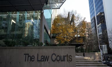 man-found-not-criminally-responsible-in-2023-vancouver-chinatown-festival-stabbings