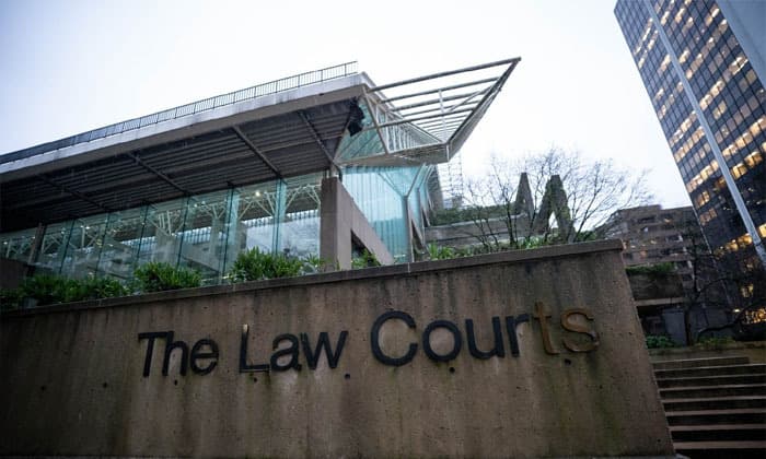 abbotsford-man-now-faces-first-degree-murder-charge-in-hotel-homicide-investigation