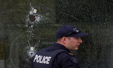 surrey-café-linked-to-indian-star-kapil-sharma-hit-by-gunfire-for-third-time-this-year