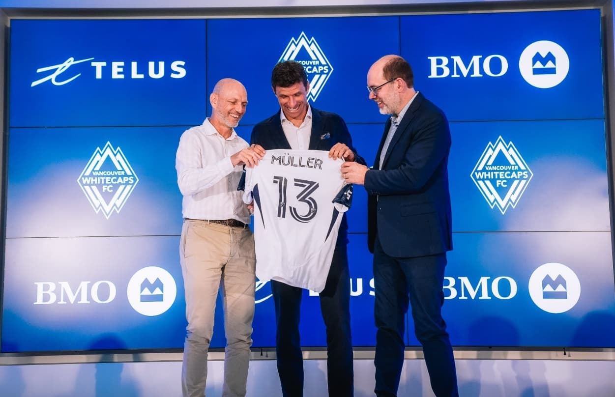 german-soccer-star-thomas-muller-focused-on-winning-titles-with-vancouver-whitecaps