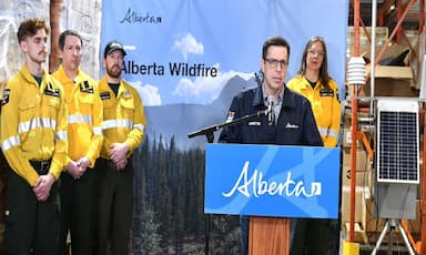 alberta-spending-900-000-to-upgrade-monitoring-as-wildfire-season-begins