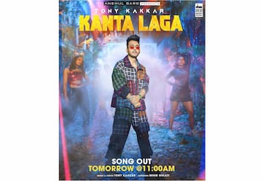 tony-kakkar-responds-to-trolls-on-his-songs