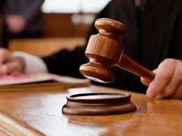 delhi-high-court-halts-release-of-udaipur-files-asks-centre-to-decide-on-certification