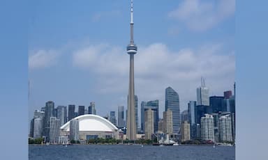 torontos-whooping-cough-cases-more-than-double-pre-pandemic-average-public-health