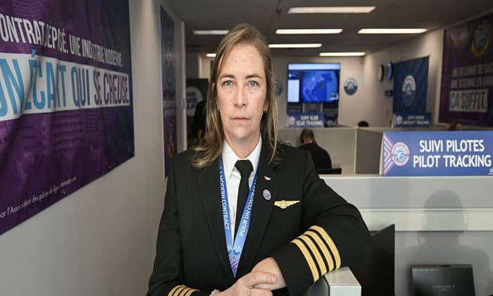 air-transat-pilots-issue-strike-notice-as-contract-talks-stall-flights-set-to-wind-down-early-next-week