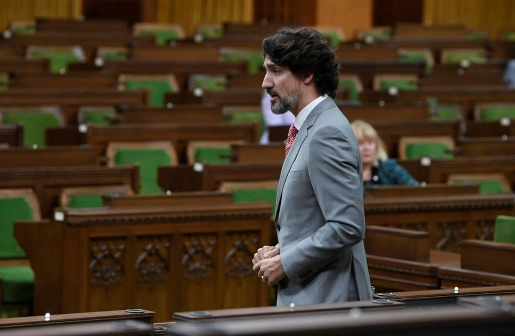 trudeau-pledges-to-combat-racism-in-response-to-singhs-question