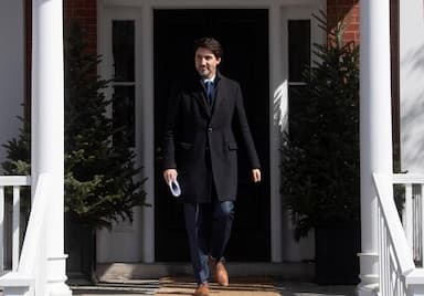 trudeau-unveils-82b-covid-19-emergency-response-package-for-canadians