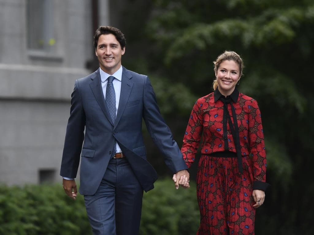 sophie-gregoire-trudeau-tests-positive-for-covid-19-pmo