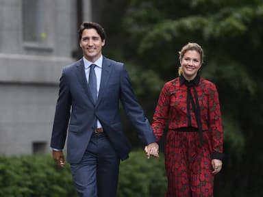 sophie-gregoire-trudeau-tests-positive-for-covid-19-pmo
