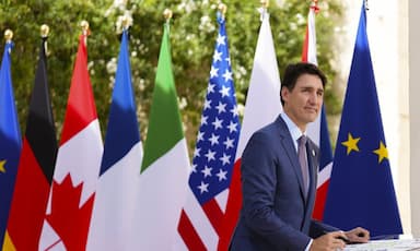 pope-francis-to-meet-with-trudeau-lead-session-on-artificial-intelligence