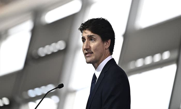 trudeau-and-family-head-to-british-columbia-for-vacation-in-unnamed-location