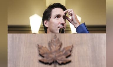 after-doubling-down-on-leadership-trudeau-hits-deadline-to-respond-to-caucus-letter