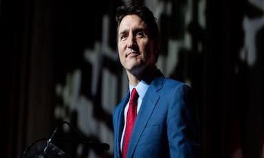 trudeau-attends-virtual-cabinet-committee-meeting-on-canada-us-relations