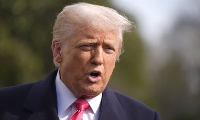 federal-judge-blocks-trump-administration-from-barring-foreign-student-enrollment-at-harvard