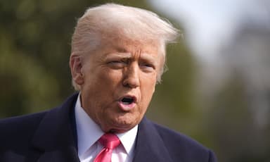 federal-judge-blocks-trump-administration-from-barring-foreign-student-enrollment-at-harvard
