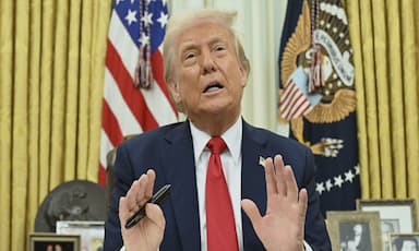 economic-instability-from-tariffs-could-devastate-developing-nations-un-trade-agency-warns