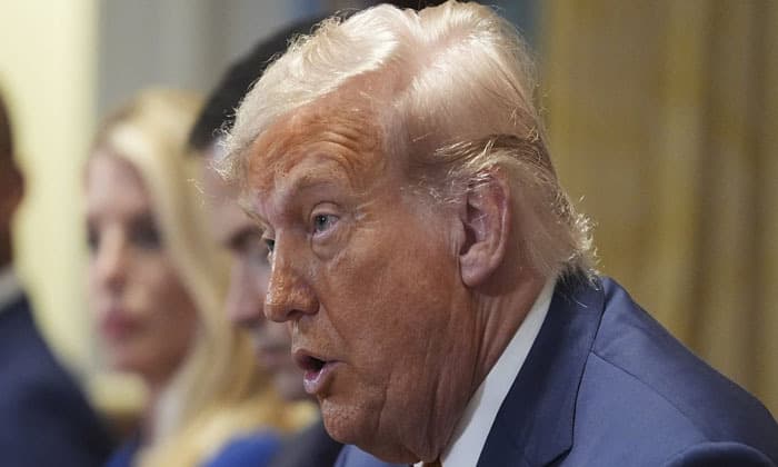 trump-says-he-will-hit-copper-with-50-per-cent-tariffs