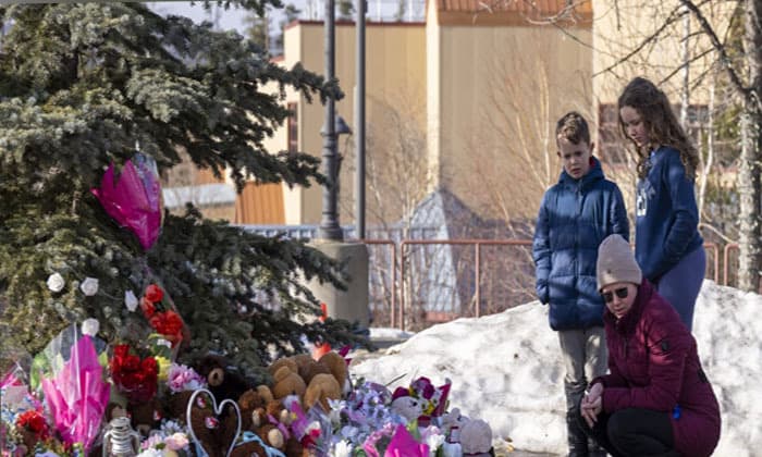 national-leaders-to-attend-vigil-in-tumbler-ridge-following-mass-shooting