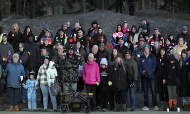 b-c-chief-coroner-announces-investigation-into-tumbler-ridge-mass-shooting