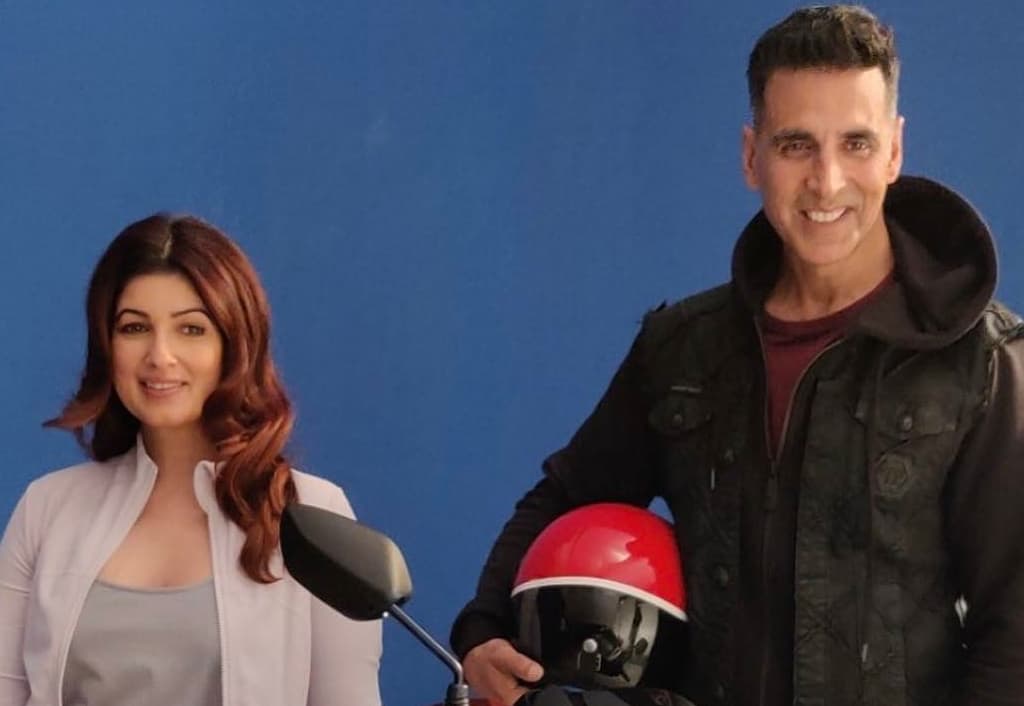 akshay-kumar-and-twinkle-khanna-donate-100-oxygen-concentrators