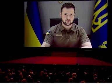 president-volodymyr-zelensky-to-attend-g7-summit-in-canada